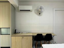 Blk 248 Bishan Street 22 (Bishan), HDB 4 Rooms #486363611